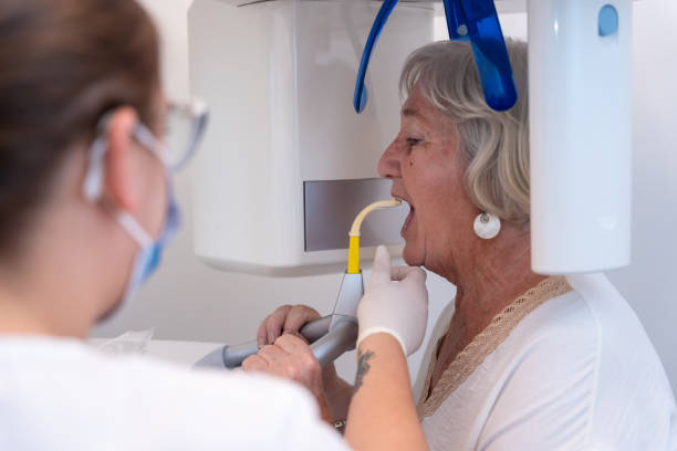 Best Emergency Dental Services for Seniors in Tama, IA