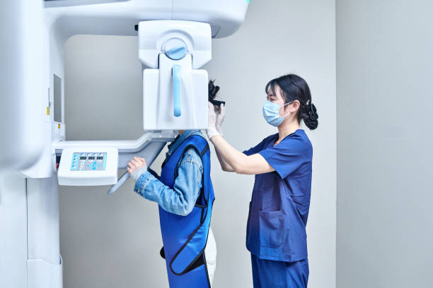 Best Emergency Dental Care for Abscessed Tooth in Tama, IA